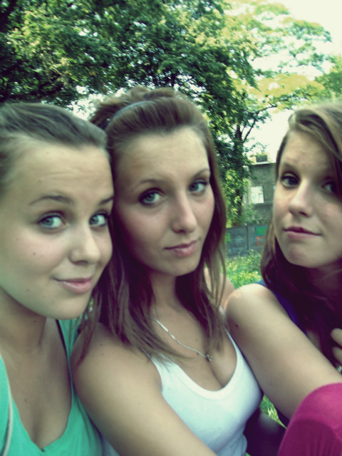 z Debilami ; ** 
