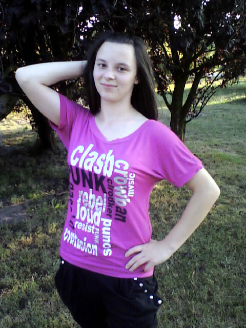 Dzie ..