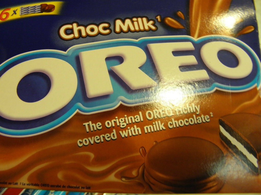 oreeeo.