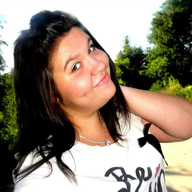 Sobota u Mad