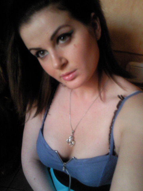 Bywa