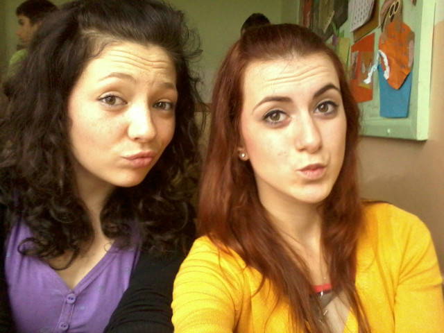 jep 