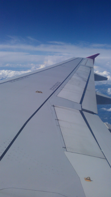 5000m.n.p.m
