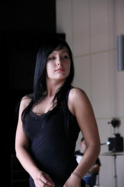 noc spadajcych gwiazd
