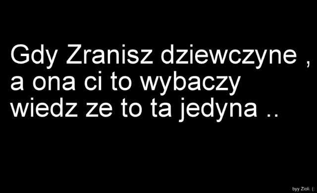 opowiadanie 1.