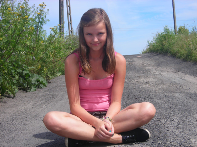 wuam ;3