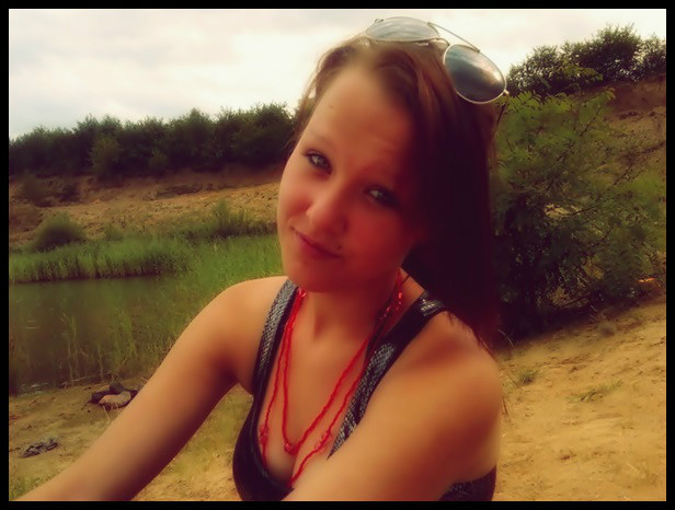 29.madziarajestmisja;D