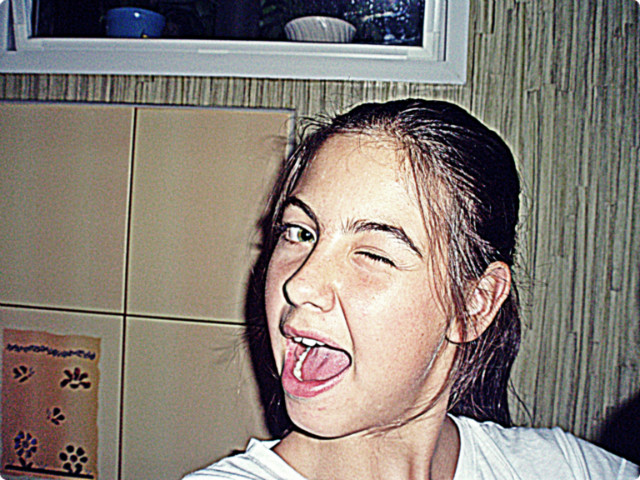 Moe i bdzie wesoo. ;D
