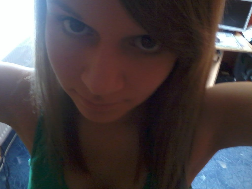 Siemaa.! ;3