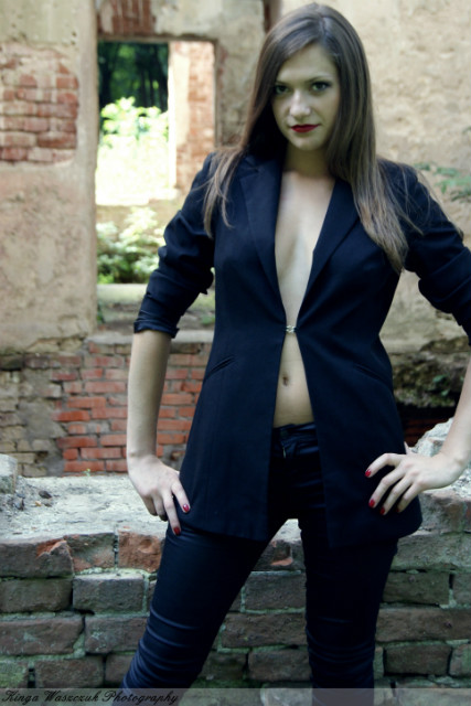 KASIA II