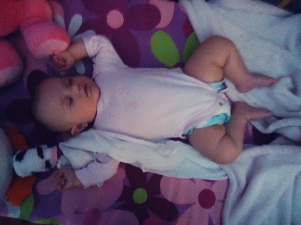 pioszek :*