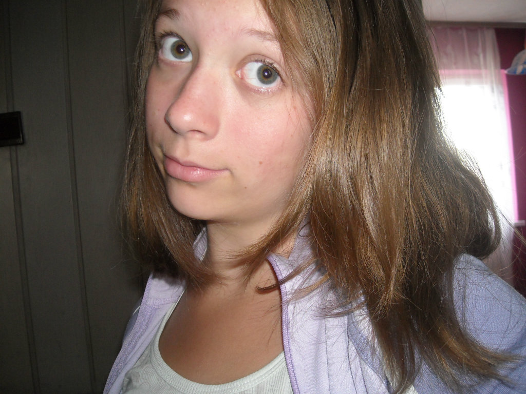 ;**
