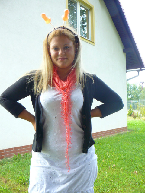 Marta :*
