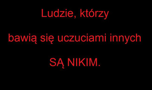 opowiadnie 2.