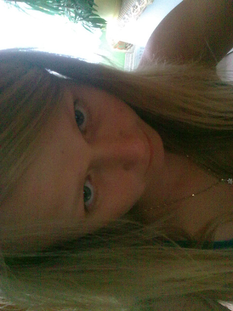o boe-,-