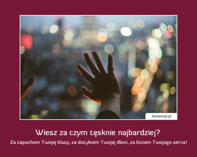 opowiadanie 3.