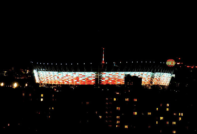 Narodowy