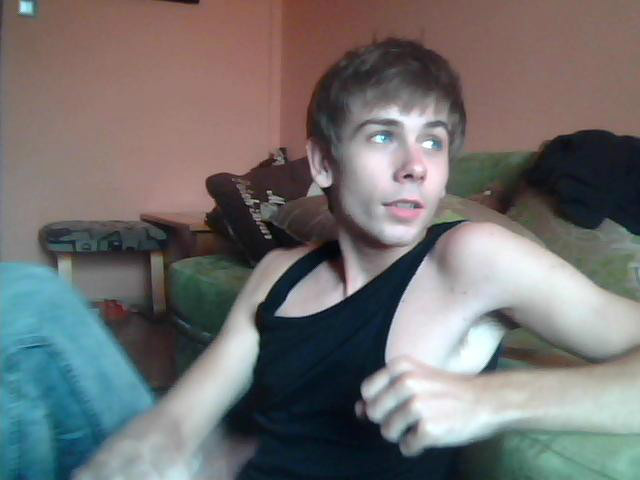 Cze 