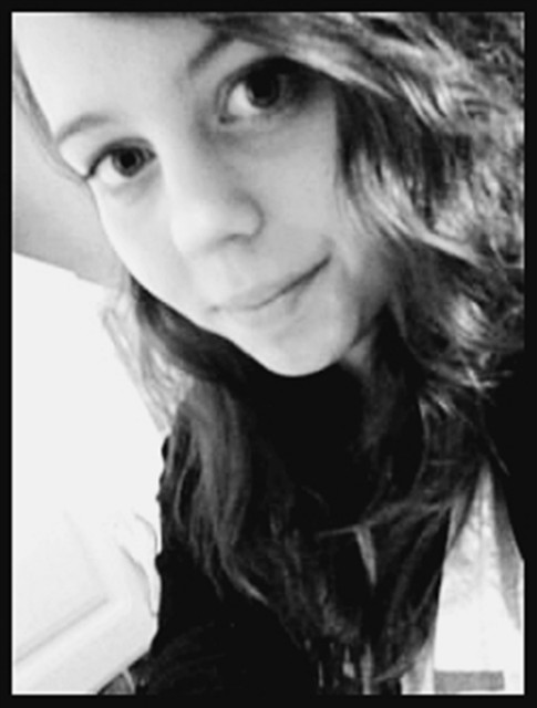 missed. 