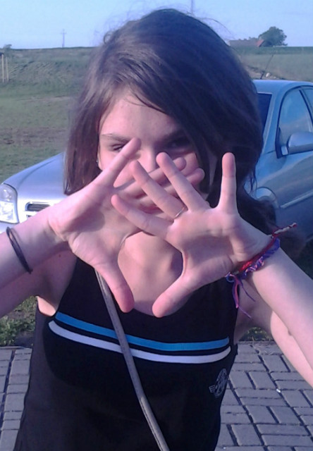Zimnoo. ; /