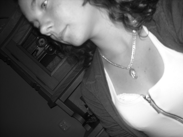 Myy Lifeee...