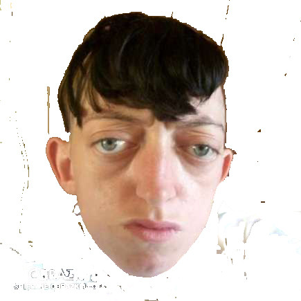 To ja jestem