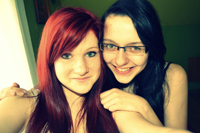 07. Celestyna.