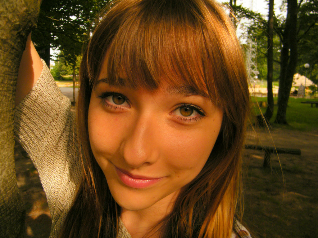 55 # 