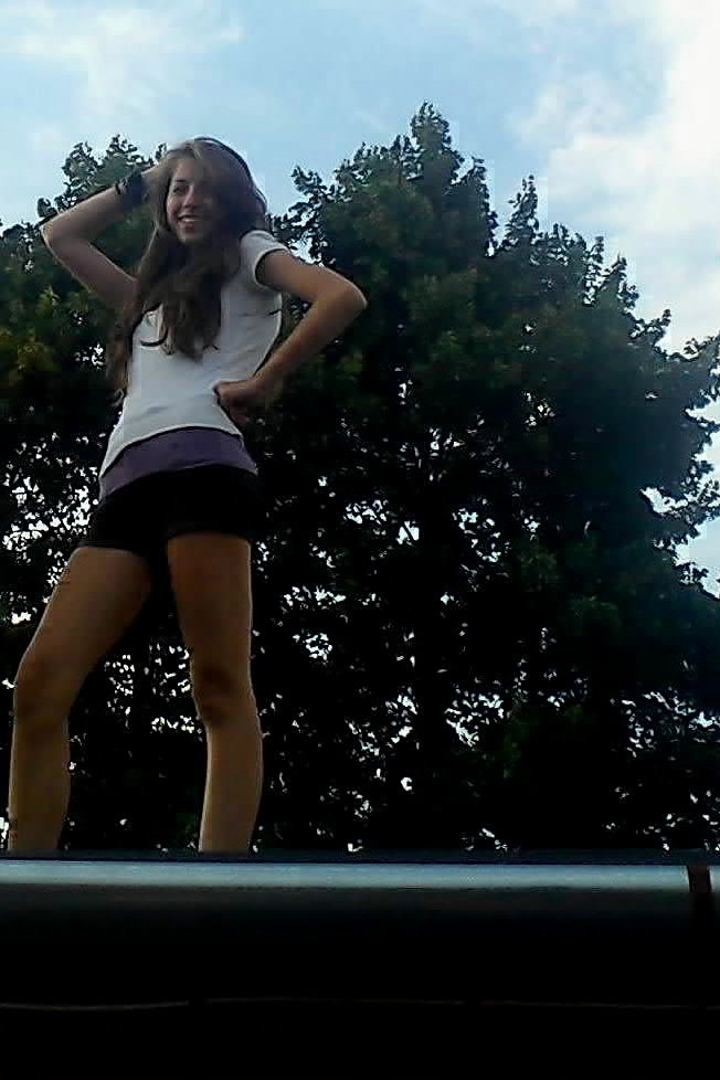 Tyryryry ;d
