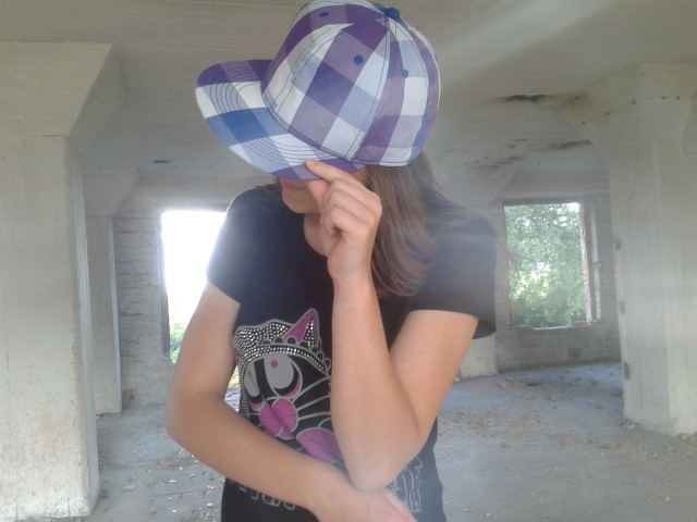 FullCap 