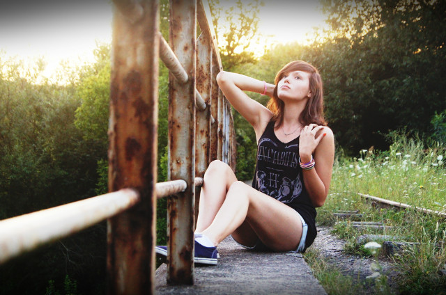jest okey :*