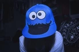 Nie ma nic ! ! ; D ;P