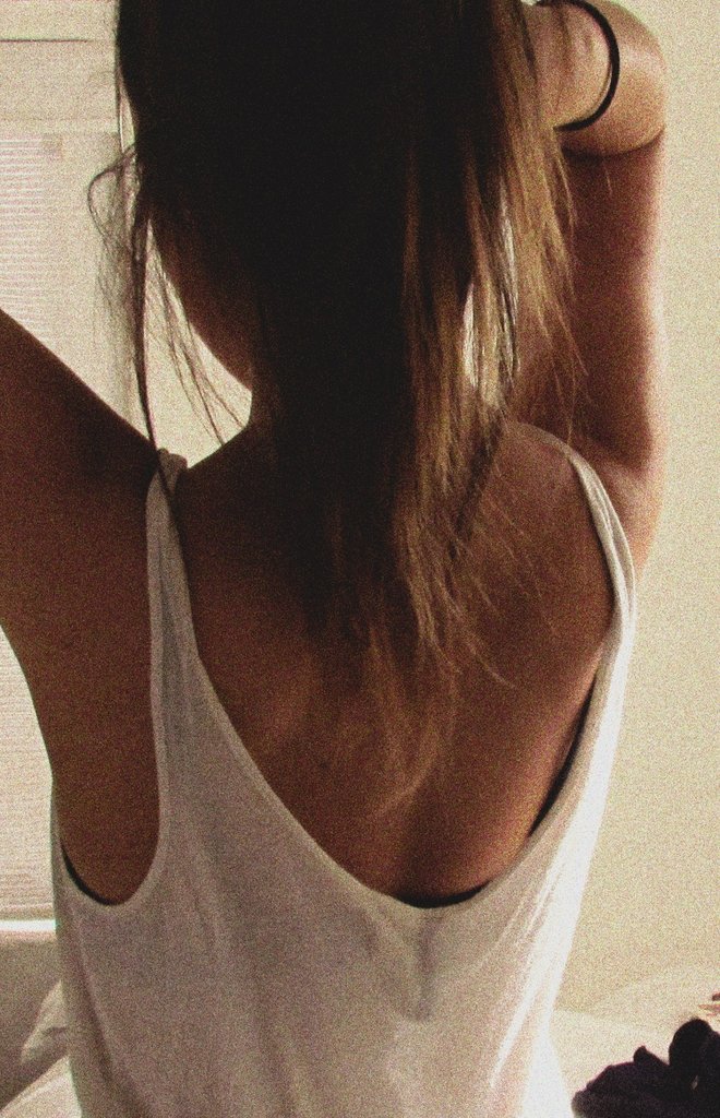 Beginning