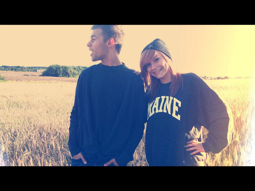 Patrycek hj ;_;