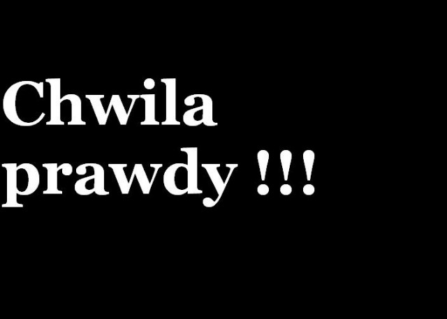 Prawda . 