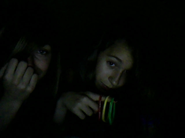 haha.... z gaga;d