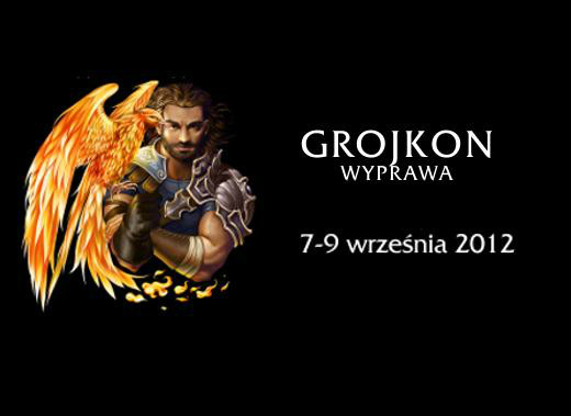 Krlestwo Grojkonu