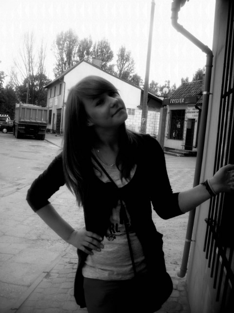 Nie sap wicej, e "zalea