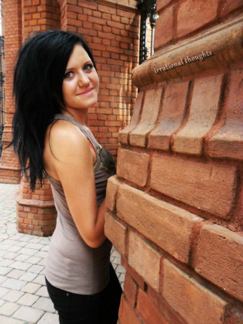 Twenty two.
