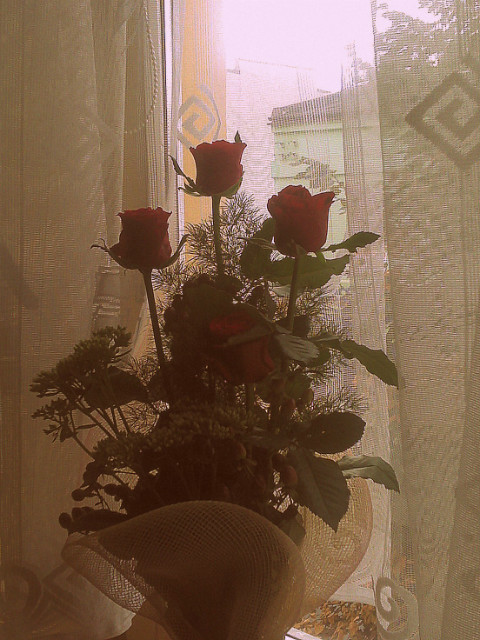 aaaaaj ; *