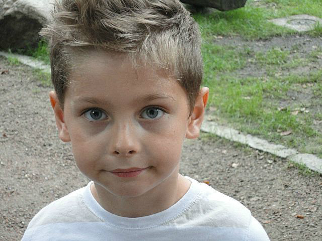 Gabry.