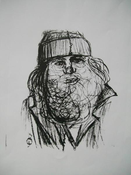 grafika