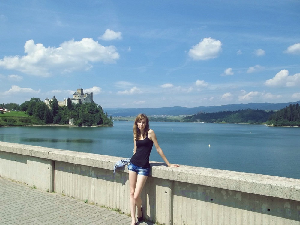 Justyna Raab
