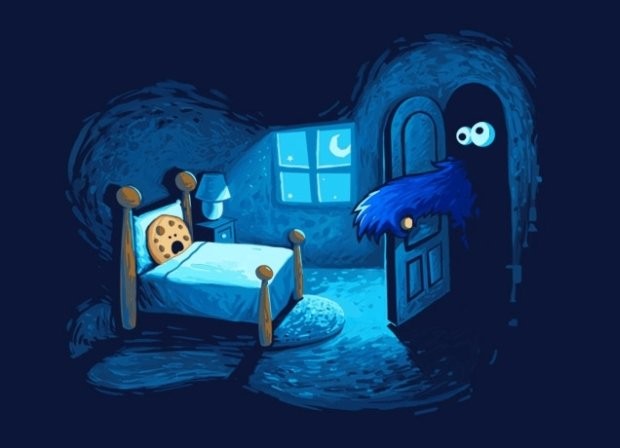 Opowieci noc