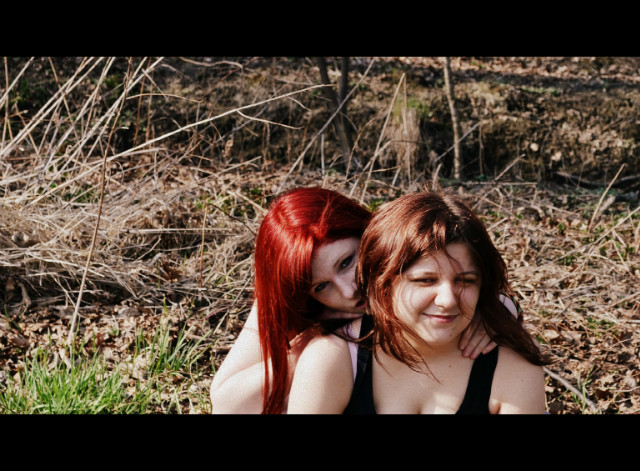 08. Andzia.