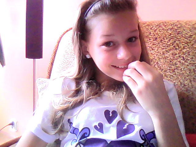 Siemankoo. ; D