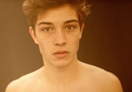 Francisco lachowski  