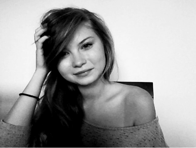 Need You Now
