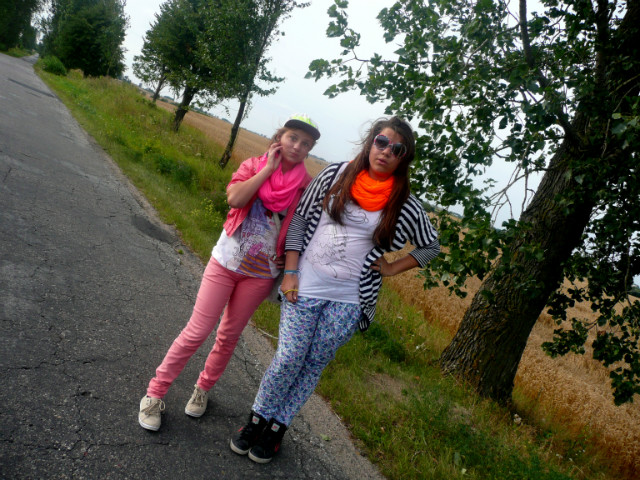 hahahaa