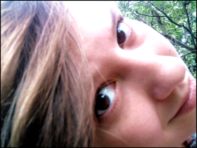 Joo...`